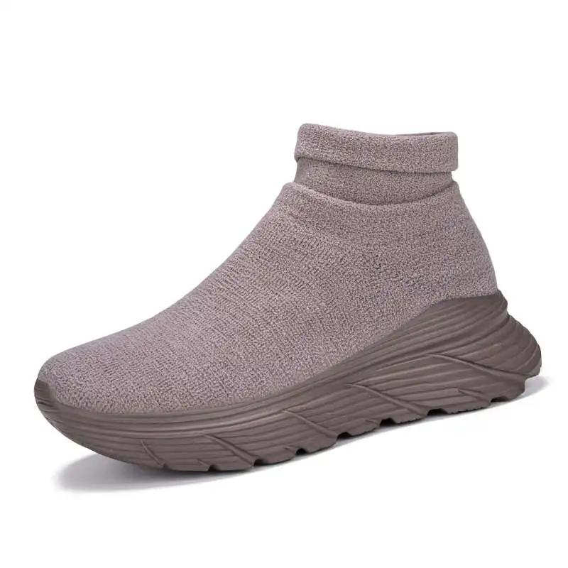 Super Big Size Driving Women's Shoes 38 Walking Casual Loafers For Women Transparent Sneakers Sport Workout Different Out