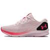 Shadow Low Top Casual Shoes Women Pink 3024142-600
