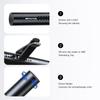 Car Aromatherapy Stick Solid Perfume Diffuser Fragrance Clip For Mercedes Benz AMG W223 W213 W206 W464 W247 W167 Tire Valve Cap BJ1