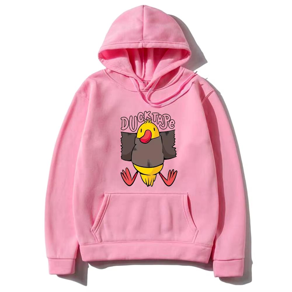 Unisex Bedruckter Mode-Trend-Hoodie, Lässiges Lockeres Fleece-Design, Perfekt für den Alltag und Stilvolle Outfits. WY0419