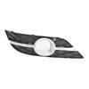 Fog Light Cover for Mercedes-Benz B-Class W245