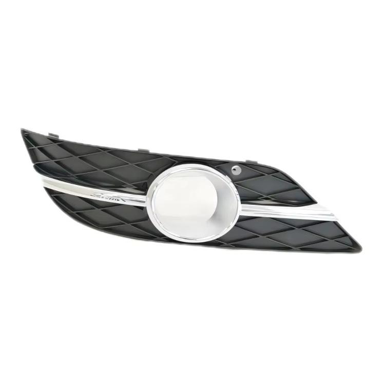 Fog Light Cover for Mercedes-Benz B-Class W245