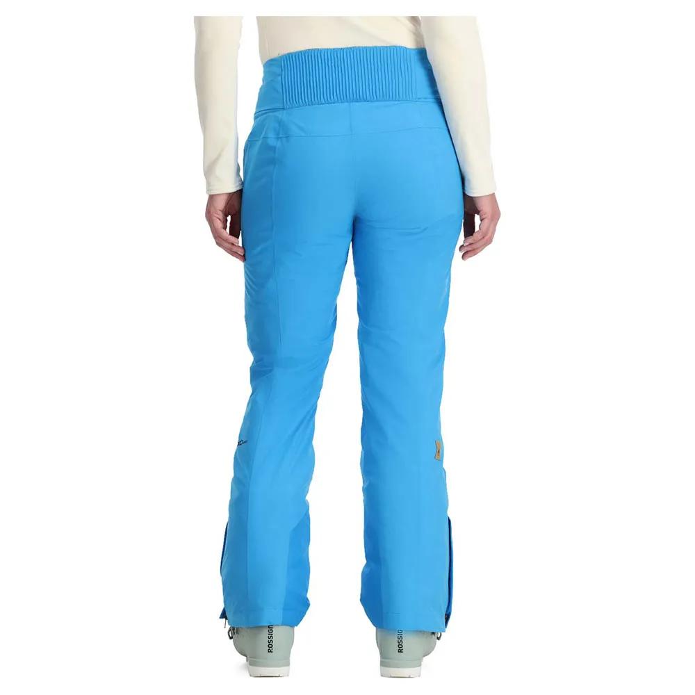 Spyder Брюки Winner