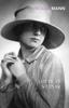 Lotte In Weimar by Thomas Mann Paperback Book 9781784875053