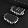 Cadillac ATSL, CT4/CT5/CT6, XT4/XT5/XT6, XTS Key Case and Car Shell Cover