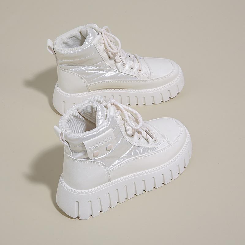 

МОДНЕ ВЗУТТЯ Чоловічі дихаючі спортивні кросівки Спортивне взуття для бігу Відкритий жіночий теніс Тренажер для тренажерного залу 40 бежевий