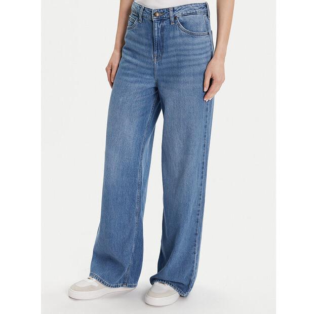 Джинсы Lee Stella EU 28_33