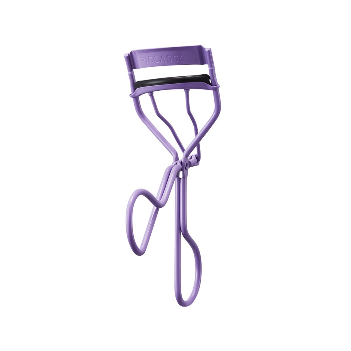 [Collezioni] Purple Eyelash Curler