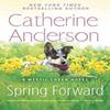 Spring Forward by Catherine Anderson Paperback Book 9780399586347