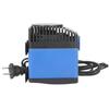 Submersible Water Pump Garden Miniature Self Priming Pump for Fountains Pond CN -