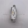 LED Daytime Running Light Module for BMW X3, X4, F25, F26, F45
