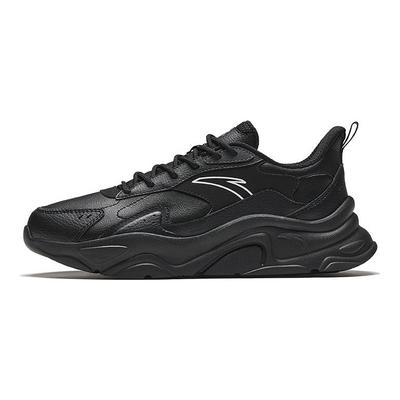 Damenschuhe – Sportschuhe