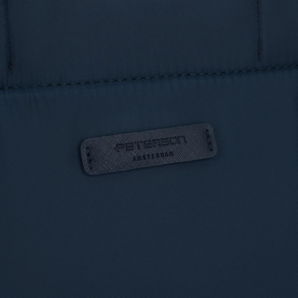PTN JN-10-0108 Navy Bag