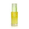 Green Tangerine Vita C Dark Spot Care Serum