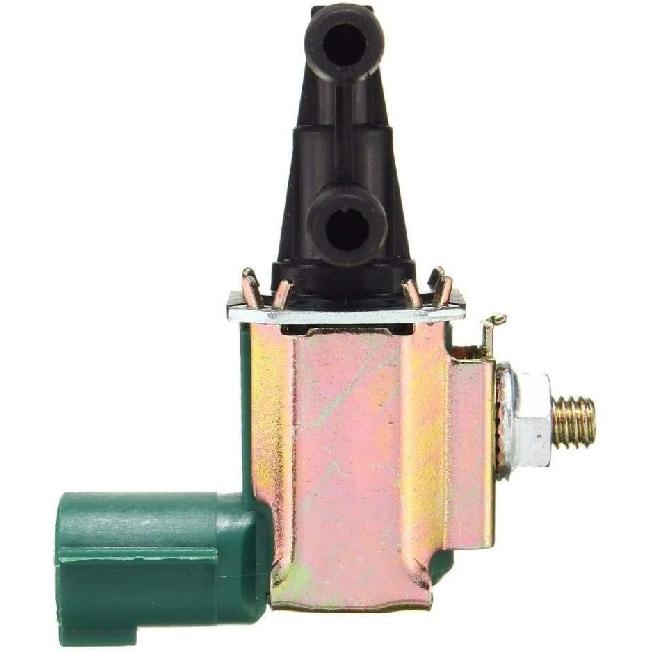Vapor Canister Purge Cut Valve Solenoid for Nissan Altima Maxima Pathfinder 14933-54U0A