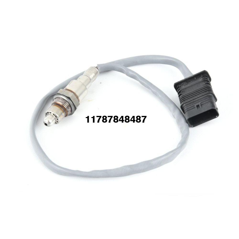 Suitable for bmw oxygen sensor 11787848487