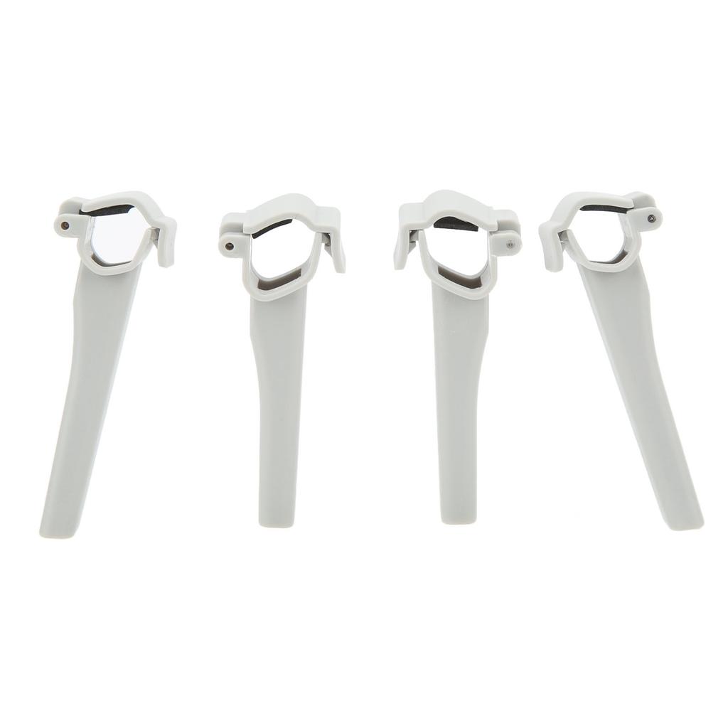 30Pcs Fishing PVC Positioner Tubes Luminous Soft Winding Preventing Portable Line Aligners Sleeve for Night Fishing