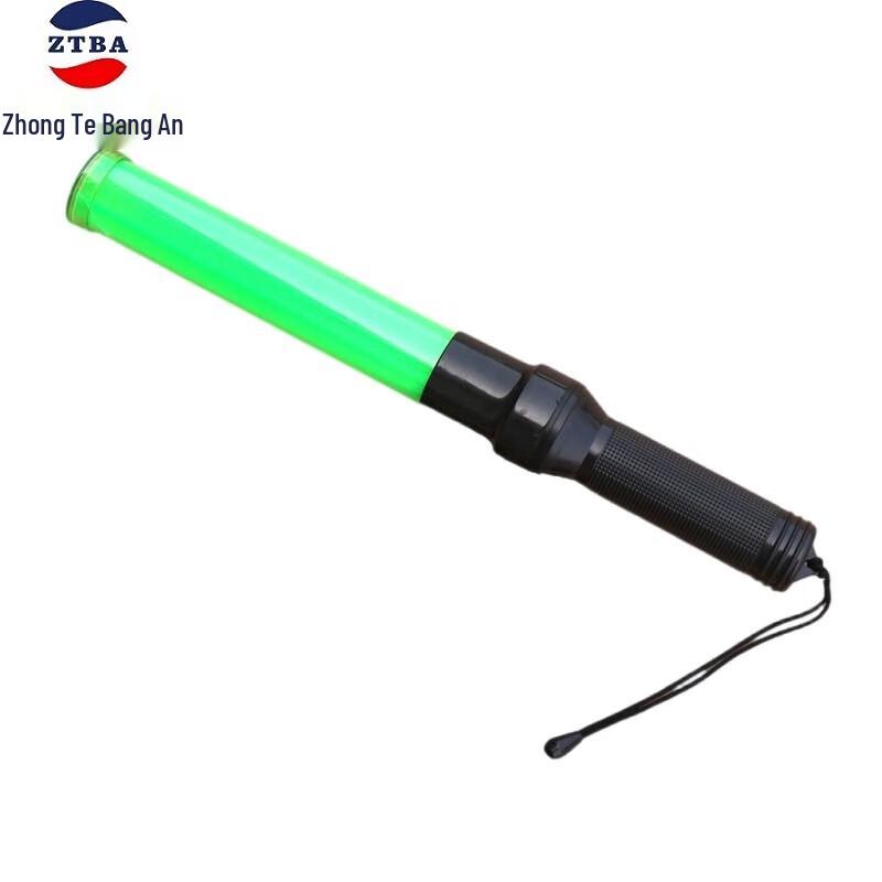 Traffic Command Baton 41cm