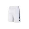 Nike Sports Shorts Men's White Moderate AT3394-100