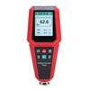 Coating Thickness Gauge Digital Car Paint Tester High Accuracy Automatic Meter HT616