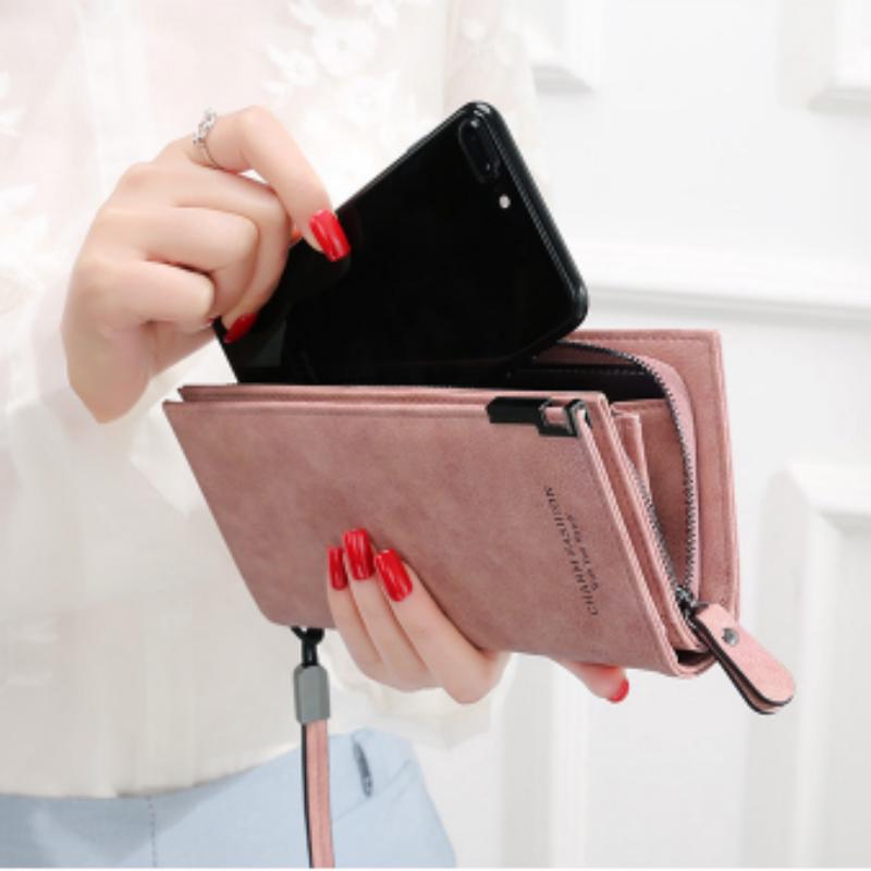 handbags wallets & cases