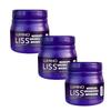 3X Lumino-Liss Creme Alisante Creme Alisante para Cabelo