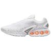 New Air Max Dn Se Premium Safari Electric Pack Alternate HM0811-100