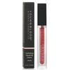 Hydrating Liquid Lip Cream - Velvet Dream 4.5ml/0.15oz