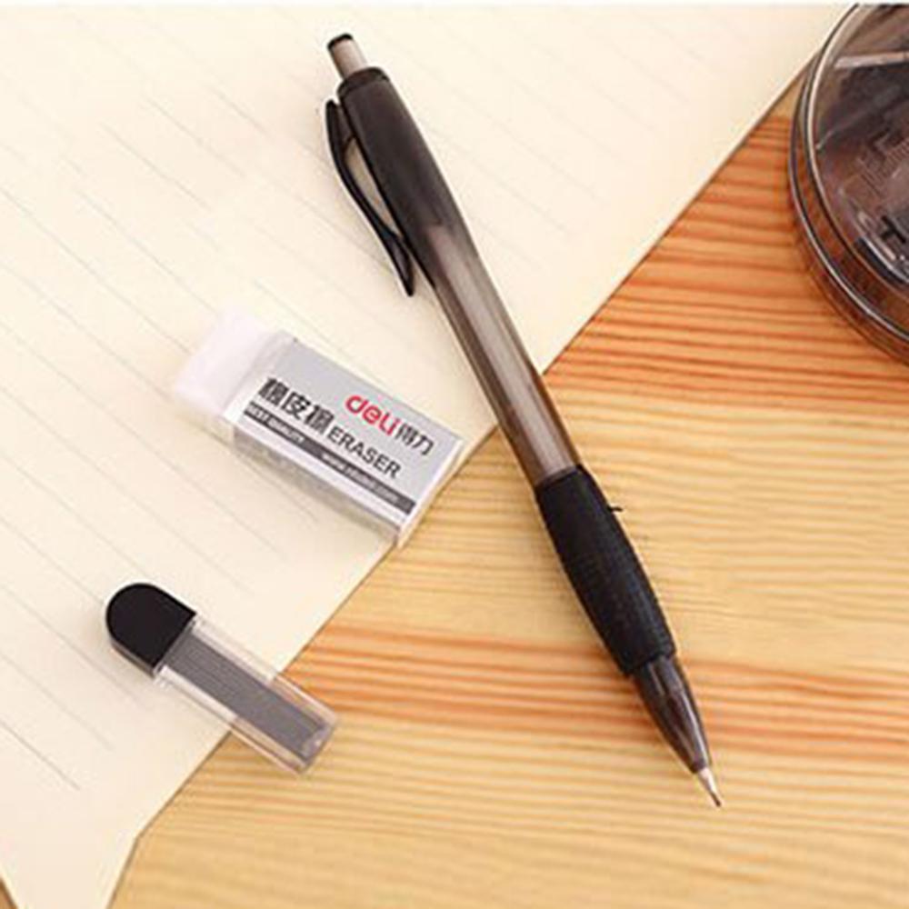 Stationery Compass Ruler Eraser Math Learning Tools Compass Ruler Kit Math Sets Geometry Kit Set