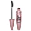 Maybelline Lash Sensational Thickening Mascara - Black 9.5ml