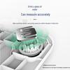 Tiansheng Smart Electronic Body Fat Scale
