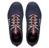 Helly Hansen HP Foil Evo Sneakers