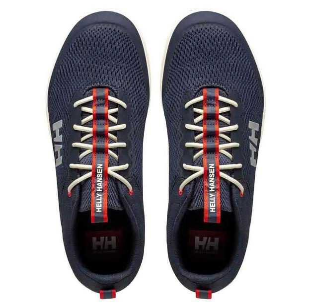 Helly Hansen HP Foil Evo Sneakers
