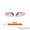 Inner Door Handle Frame for BMW 3 Series E90 E91 320 323