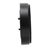 25PCS Non-Slip Base Speaker Isolation Feet Plastics Foam Spike Floor Protector  for Amplifier