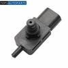 For Acura CSX MDX TL ZDX Honda Accord Civic CR-V Fuel Tank Pressure Sensor US