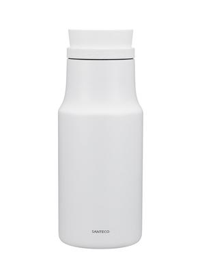 Σκεύη για ροφήματα – Θερμός