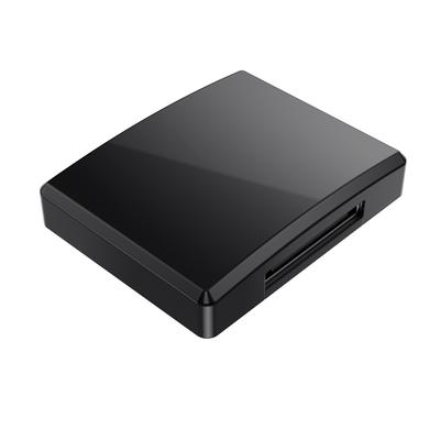 30Pin Bluetooth 5.4 Audio Receiver HIFI Lossless Music High Compatibility Wireless A2DP for 30 Pin Dock Analog Speaker