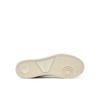 Мужские кроссовки Polo Ralph Lauren Heritage court ii 809960929001 белые