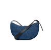 Bag Karl Lagerfeld Jeans A3W30209