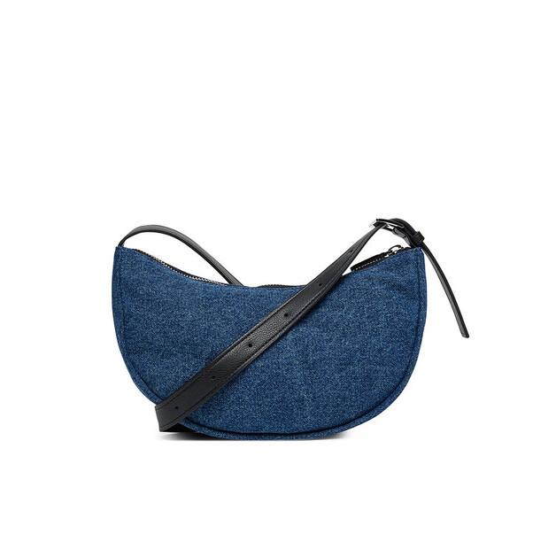 Bag Karl Lagerfeld Jeans A3W30209