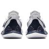 Nike Kyrie Low 3 Team White Midnight Navy Nike CW6228-100