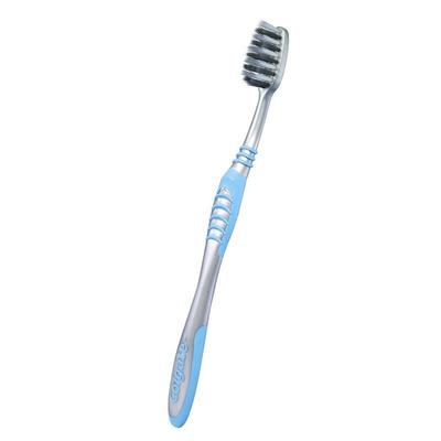 Colgate Ultra Clean Slim Soft Toothbrush