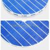 L8RE Air Filter Replacement Efficient Filtrations Filter Home Air Purifiers Part