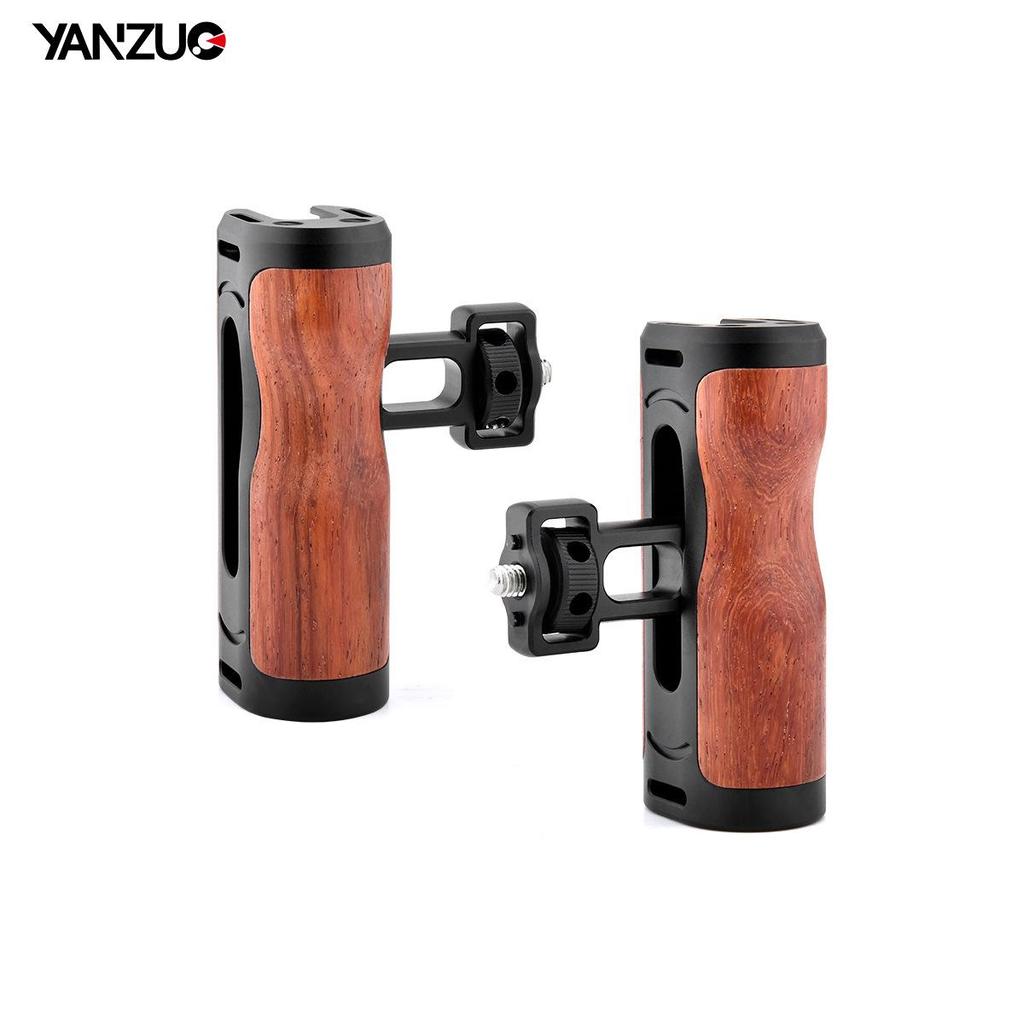 Mobile Rabbit Cage Live Streaming Photography Accessories for Android and Apple Phones