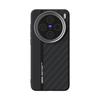 ABEEL 6D Micro Relief MagSafe Magnetic Phone Case