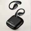 Recci REP-W72 Open-Ear Wireless Bluetooth Sports Earphones