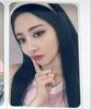 [USED] Lu Seraphim Yunjin CRAZY Yetimall Lakidro Exclusive Trading Card 2