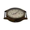 Battery SEIKO ALBA Vintage Analog Watch with Small Seconds Working/New V803-0060 [w32]