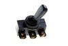 Indicator Switch C-330/360